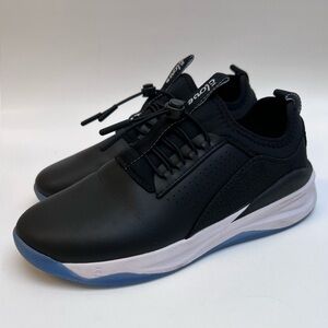 Clove Nursing Shoes Black-Night Shift (Used) Women’s 7